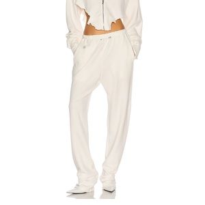 Sami miro vintage sweatpants